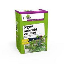 GREENFIX ZERO (250 ml)
