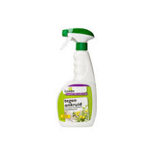 GREENFIX ZERO KANT & KLAAR (750 ml)