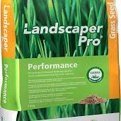 Landscaper Pro Performance 5 kg