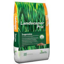 Landscaper Pro Supreme 5 kg