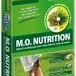 M.O. Nutrition+IWTM 5+5+20(+3 MgO) 20 kg