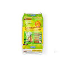 Najaarsbehandeling 6+6+16 (+2 MgO) + Humifirst 10 kg