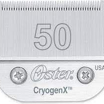 #50 / 0.2 mm Scheerkop VET