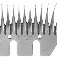 FREESTYLE Standaard ondermes 7 / 96 linkshandig