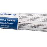 Grease universal tube (100gr)