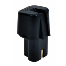 NiCd battery 7.2V / 3.0Ah