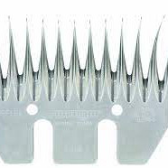 REFLEX Standaard ondermes 5 / 94 linkshandig