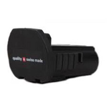 Saphir li-ion battery 1,6ah