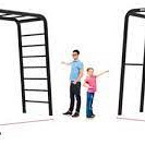 BERG Playbase Large TL