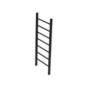 BERG Playbase Side frame Ladder