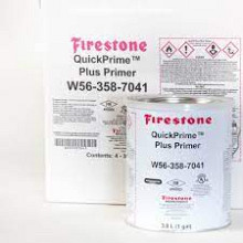 Boss Cover EPDM Primer 1 liter