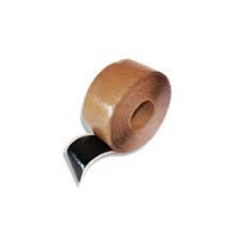 Splice tape 3"  PER METER  (rol = 30,48 m1)