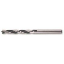 Boor 3 mm. x2