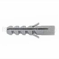Conteq plug 10 x 50mm. Nylon (100)