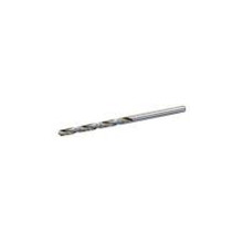 Metaalboor hss 5,0mm p/s