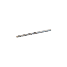 Metaalboor hss 4,0mm p/s