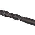 LABOR SDS+ boor 2-snijder 5.0x100/160mm p/st op clip (3805161)