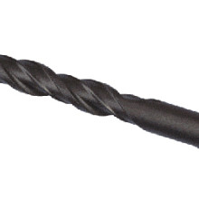 LABOR SDS+ Hamerboor 20.0x150/210mm 2-snijder, p/st op clip