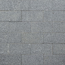 TAHITI BLUE PIAZZO LINEA 20X10X5CM