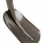 Talen Tools – Schepbats – Maat 0 – Gehard staal – Tauari steel – 110 cm