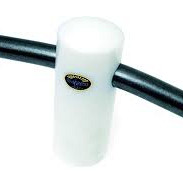 Tegelklopper nylon