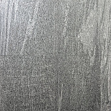 JUPARANA PIAZZO WATERJET LINEA 60X60X3CM