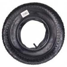 Set banden 400x4 2ply