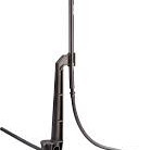 Rain Bird Mini sproeier kunststof 6 mm insteek 90 51cm type jet spike 310-90