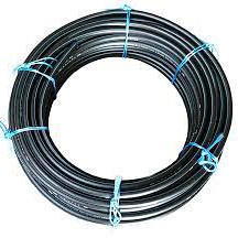 TYLEEN 32 mm  6 Bar  p/m