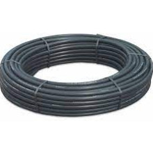 TYLEEN 50 mm  6 Bar  p/m