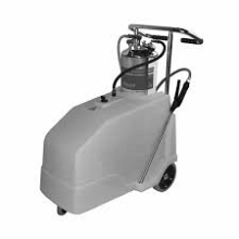 BIRCHMEIER FOAM CLEANER 20+SLANG 4m