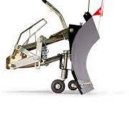 Sneeuwschuif ts125 voor Rider 13C tot model 2007