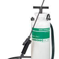 BIRCHMEIER ORGANIC STAR 5