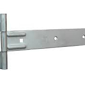 Kruisheng licht (Barcode) 250