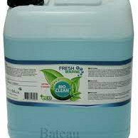 Bio Clean  Hygiene reiniger can  10ltr