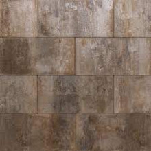 Betonsteen RECTO 20x30x5 cm Kilimanjaro