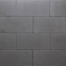 ELITON SUPREME XXS LINEA 30×60×4 cm Mt. Vancouver — compacte tegel met lijnstructuur en moderne uits