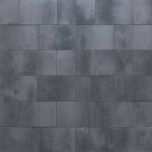 Premiton 15x30x6 cm Gran Canaria Antraciet – compacte bestratingsteen voor een strak en duurzaam res