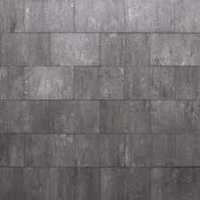 Premiton 15x30x6 cm Lanzarote Grijs – compacte bestratingsteen voor een moderne en tijdloze tuin