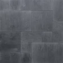 PREMITON GR-WVB 6CM GRAN CANARIA