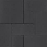 PREMITON GR-WVB 6CM LA PALMA