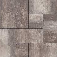 Premiton GR-WVB 6 cm Tenerife – Duurzame en Stijlvolle Sierbestrating