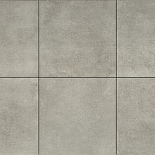 CERASUN Cemento Greige 60x60x4 cm - een hoogwaardige keramische buitentegel