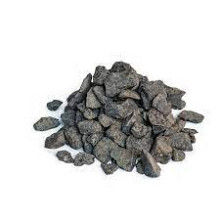 BASALT SPLIT 16-32MM 20KG