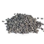 BASALT SPLIT 8-16MM 20KG