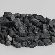 BASALT SPLIT 16-32MM MINIBB