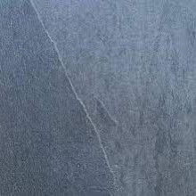 KERAM. MUSTANG BLACK 60X60X2CM