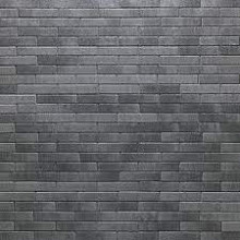 Premiton Linea 20x10x6 cm Gran Canaria – Stevige en Stijlvolle Bestrating