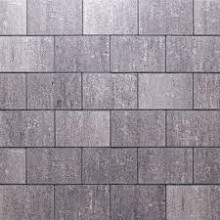 Premiton Linea 20x10x6 cm Lanzarote – Stevige en Stijlvolle Bestrating