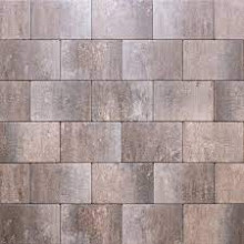 Premiton Linea 20x10x6 cm Tenerife – Stevige en Stijlvolle Bestrating